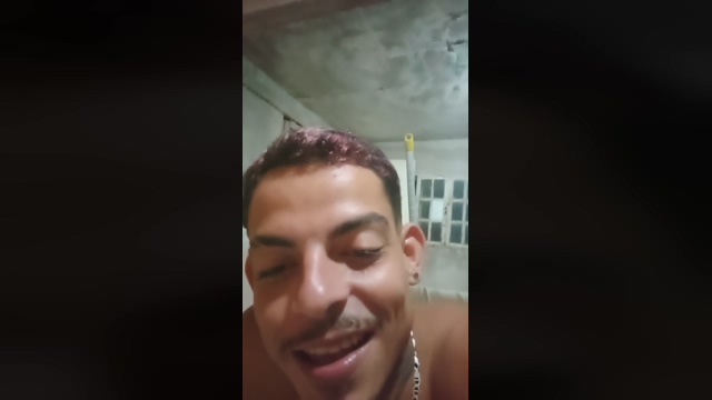 dotado23_sexy  21-02-2022